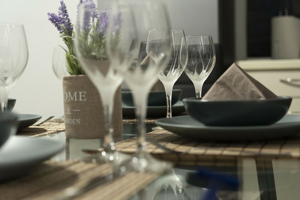 Фото Liz Apartment by CorfuEscapes