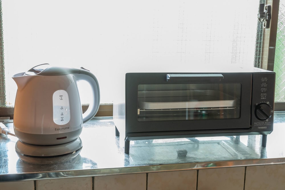 Фото GrandTree Hakone Sengokuhara