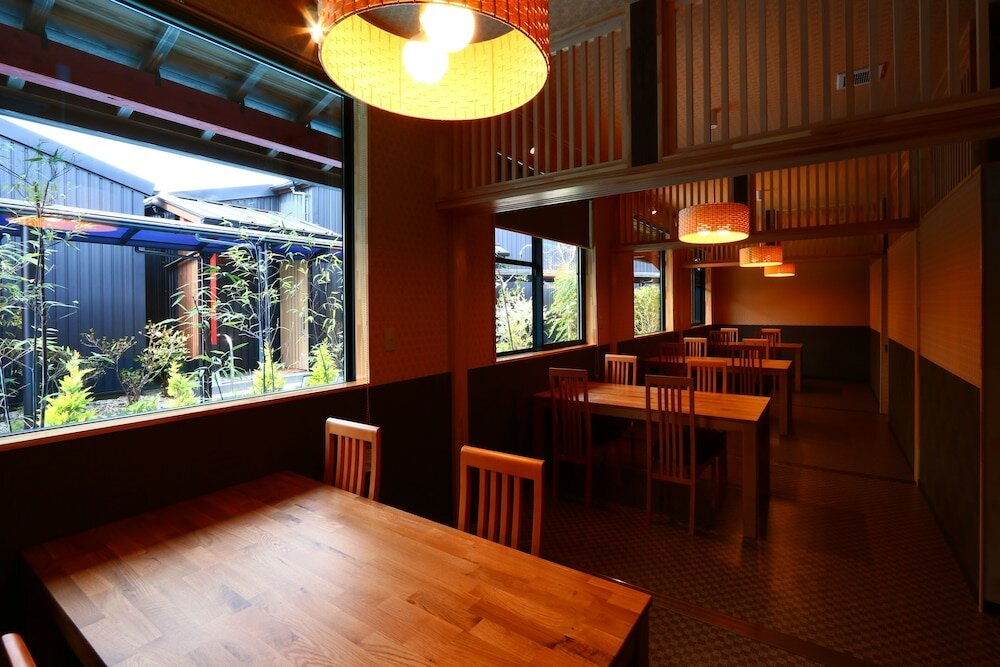 Фото Hirayamaonsen Uedaya