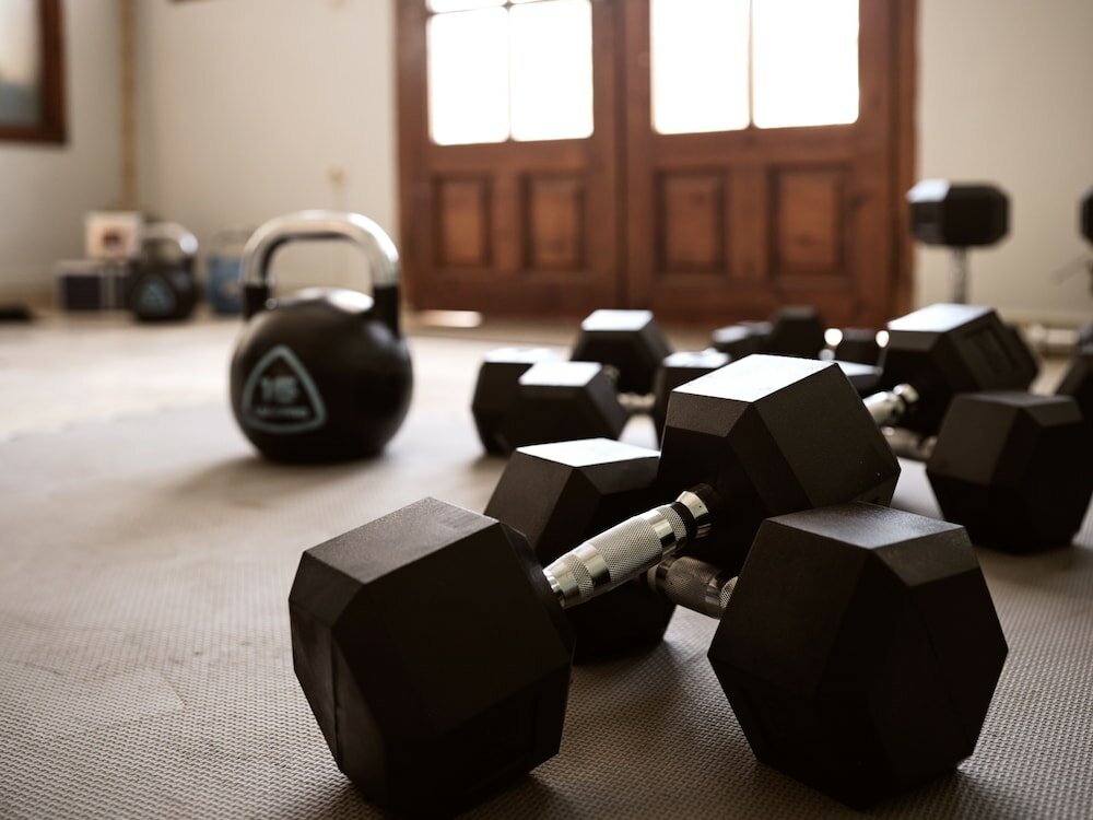 Фото Razis Apartments