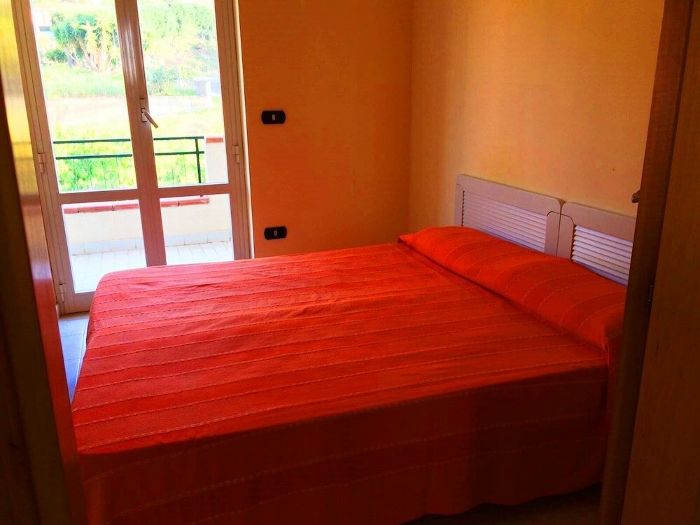 Фото Casa Vacanze del Sole