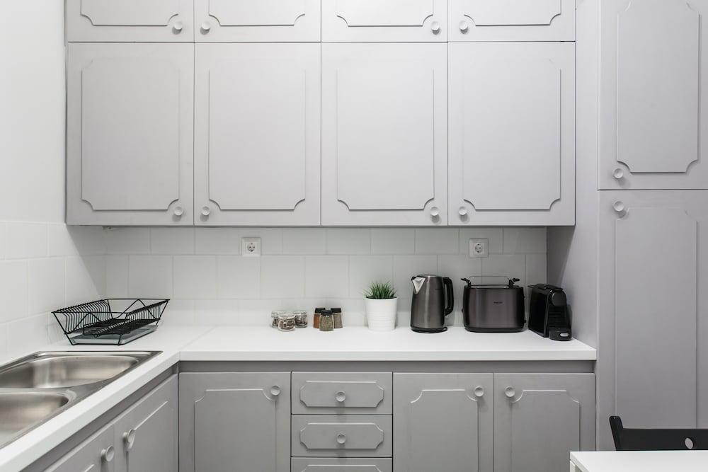 Фото Upstreet Deluxe & Stylish 2 Bd Apartment