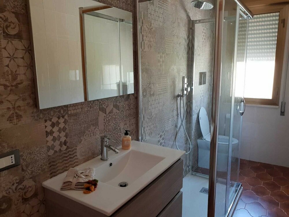 Фото Mediterraneo