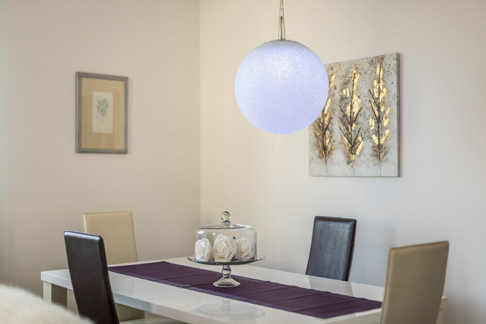 Фото Luxury Suites