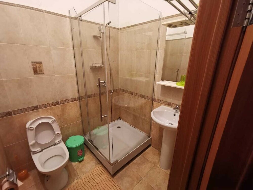 Фото Хуторок