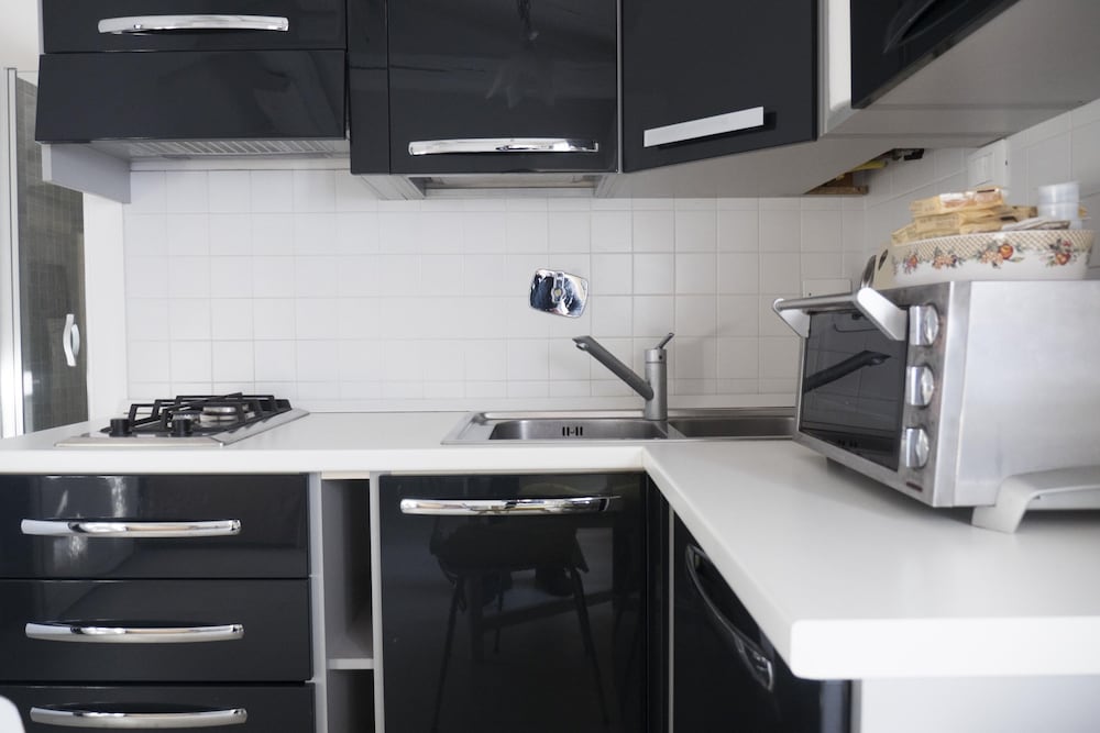 Фото Residenza San Martino