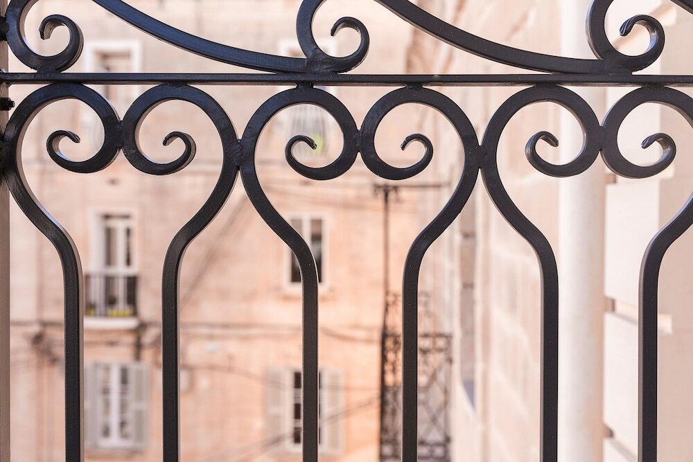 Фото 123 Mainstreet boutique hotel