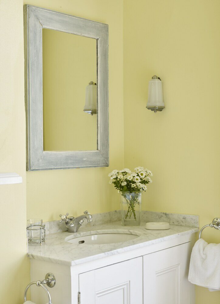 Фото Mountview Guesthouse