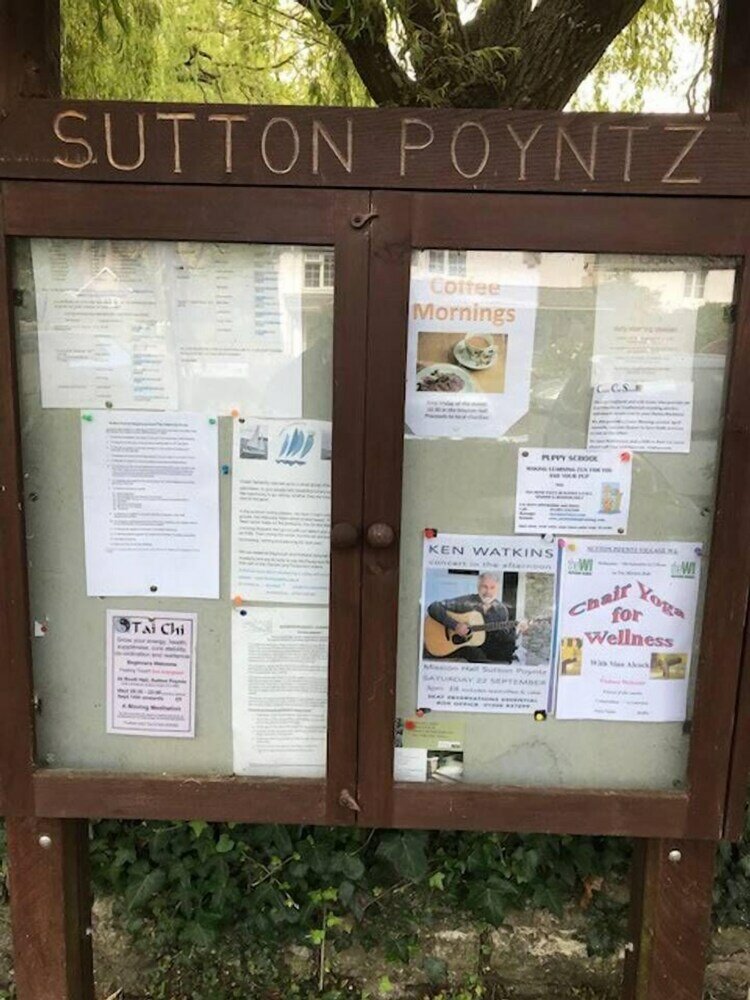 Фото Idyllic Riverside Cottage in Dorset