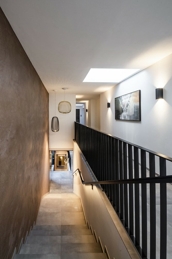 Фото Panorama Living Dolomites