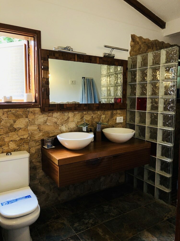 Фото Los Viejitos EN Firgas