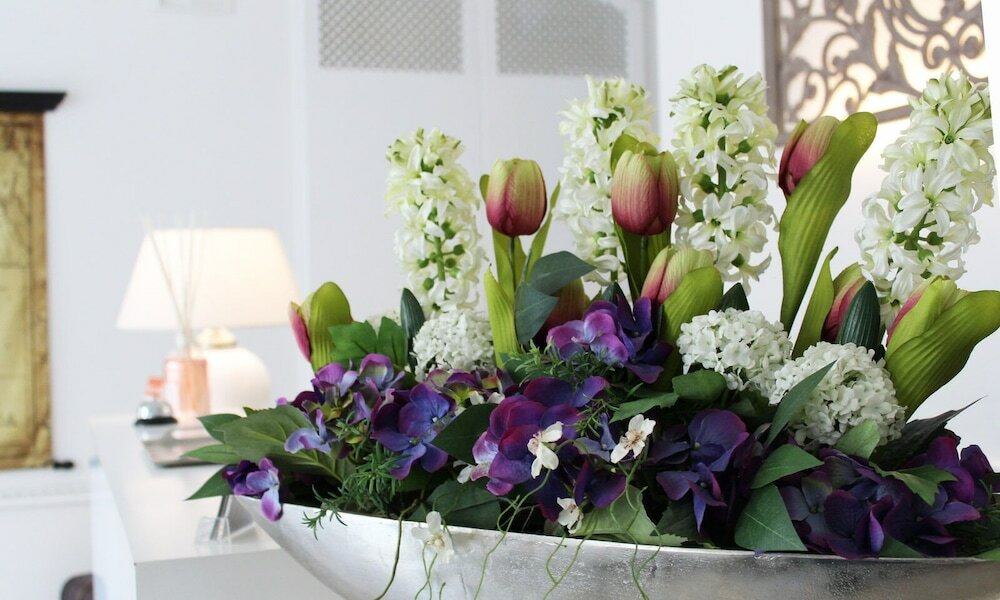 Фото Отель L'Etoile