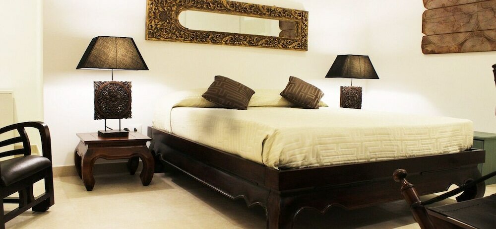 Фото Отель L'Etoile