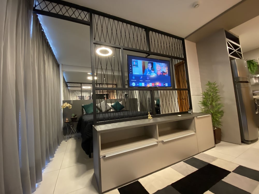 Фото IFlat Brookfield Towers