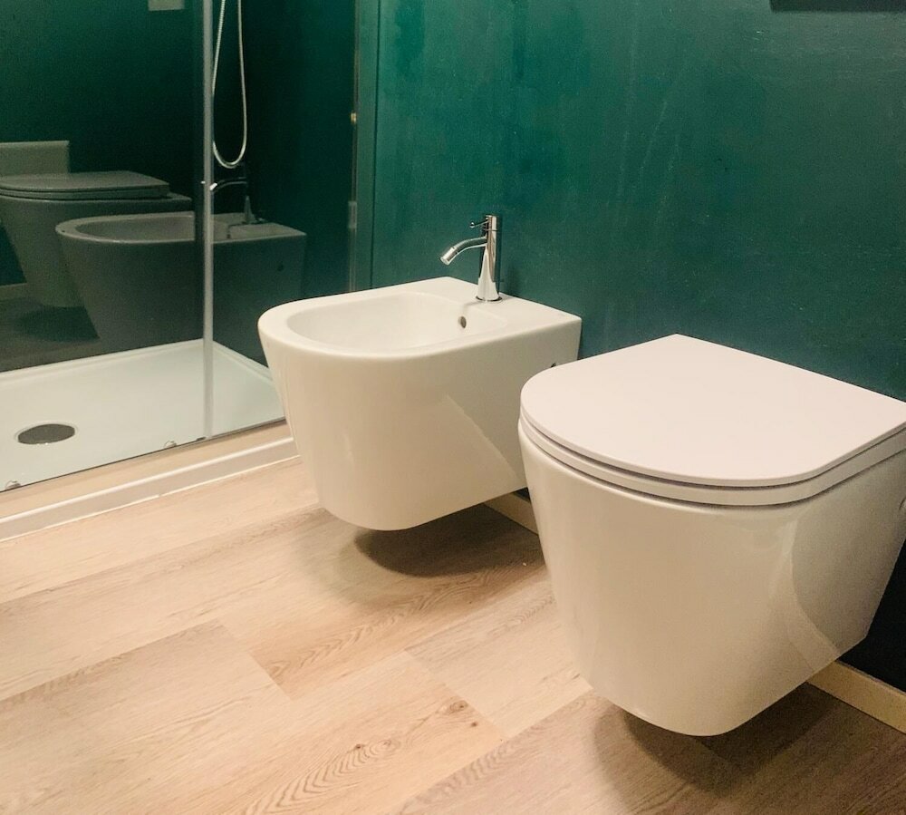 Фото Hotel Conca D'Oro