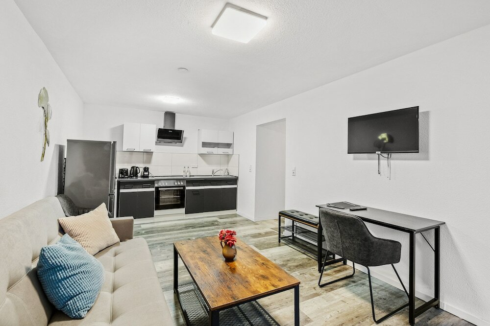 Фото Hotel Phoenix