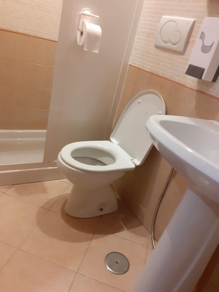 Фото A&c Much More II