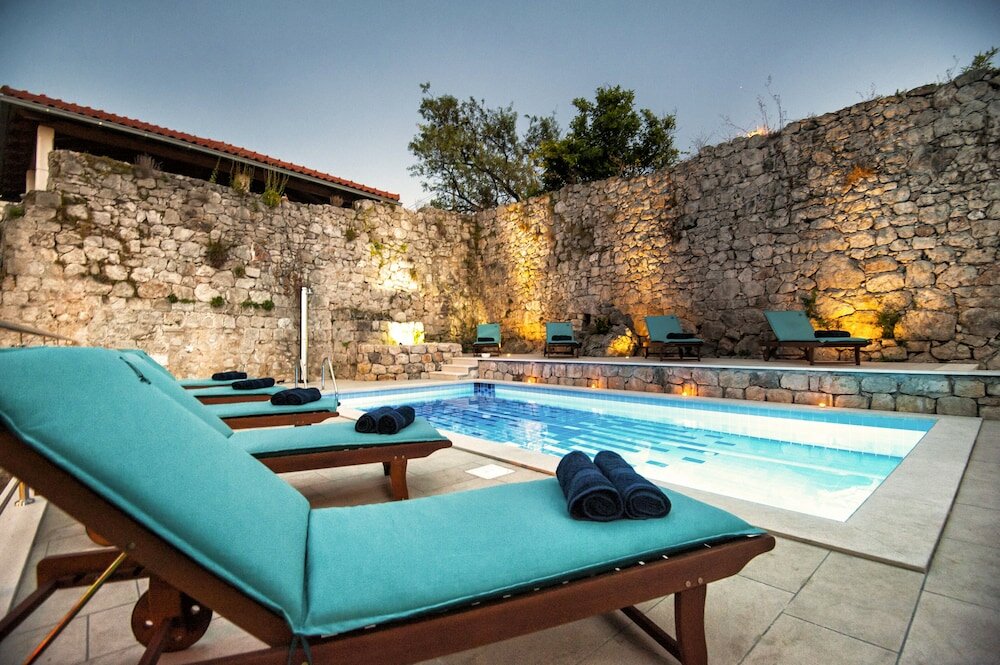 Фото California Apartments III