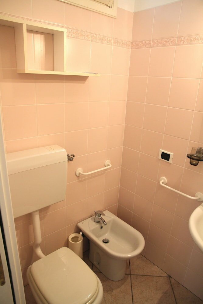 Фото Delizia Master Guest apartment