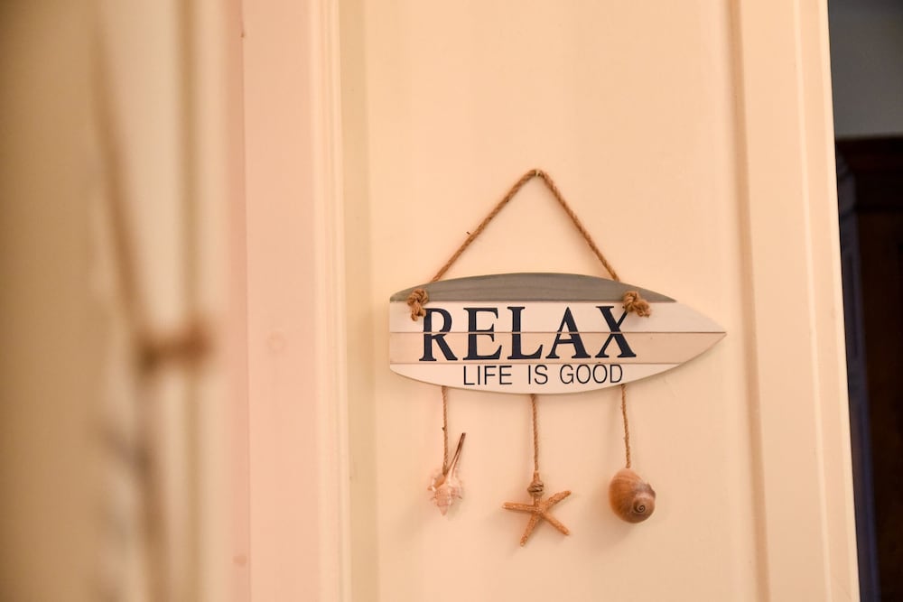 Фото Areos Galaxy Apartments With Beach View