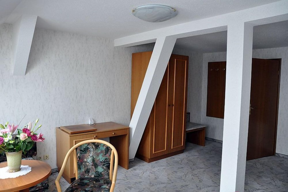 Фото Hotel Carola