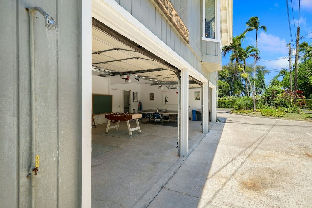 Фото Camp Magic 1 3 Bedroom Home