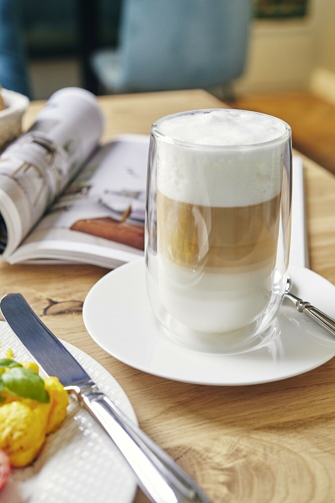 Фото Buiterling Hotel