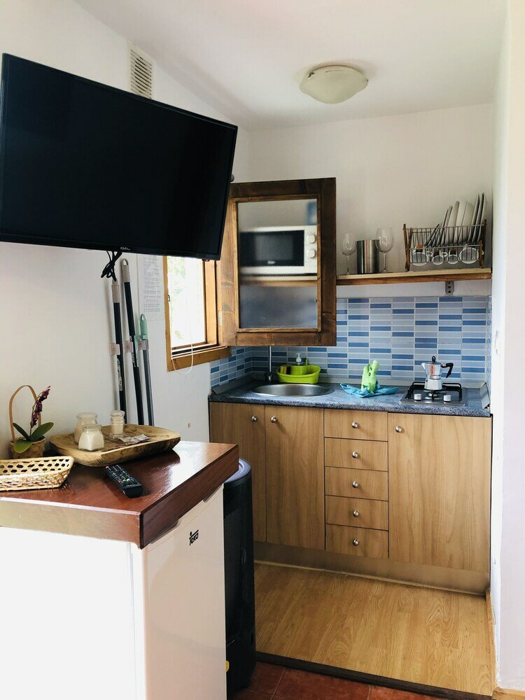 Фото Los Viejitos EN Firgas