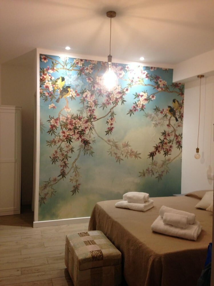 Фото Il Casalino Apartment