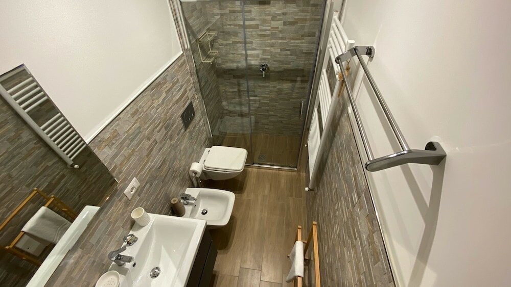 Фото Cala Portavecchia