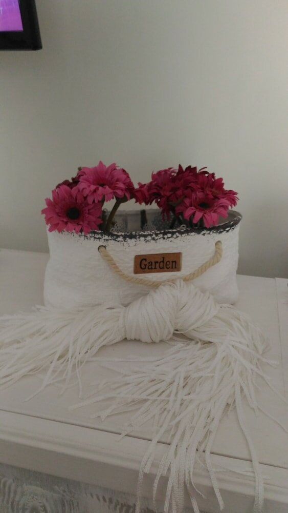 Фото Il Casalino Apartment