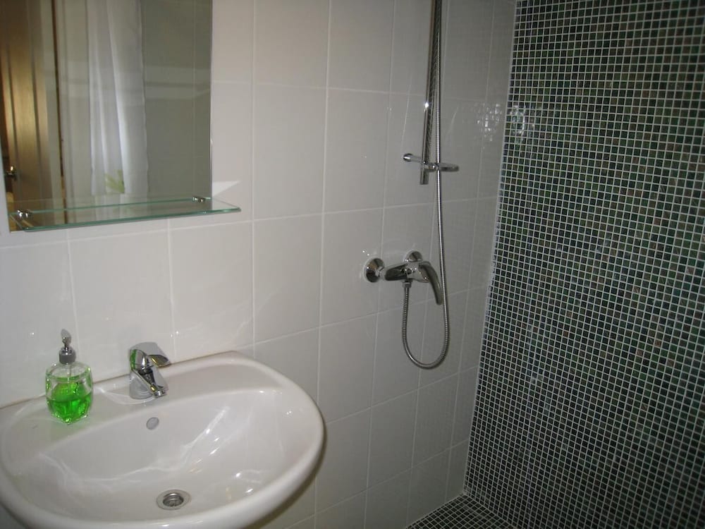 Фото Комфорт-Москва