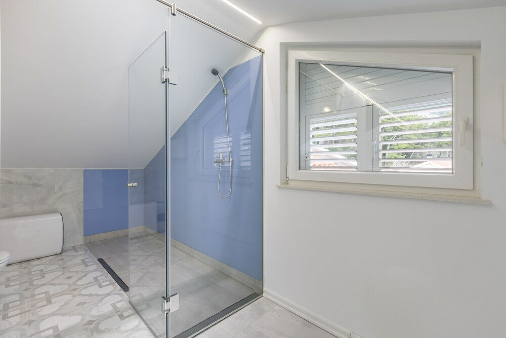 Фото Luxury Suites