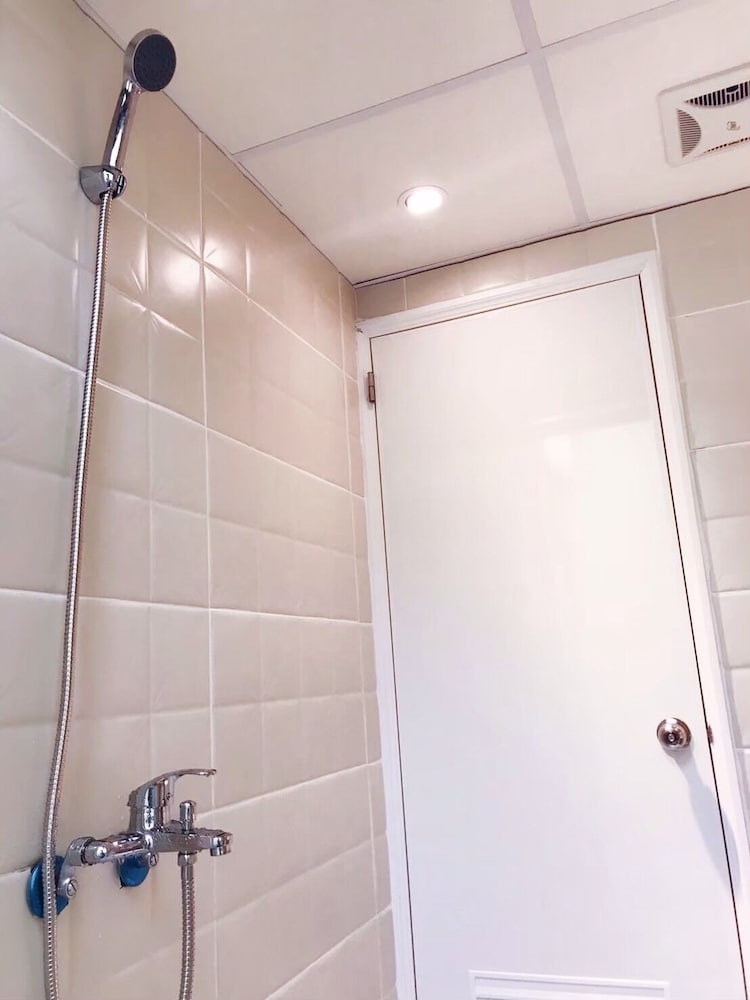 Фото Ha Ha Cat Home Ximen Zhonghua