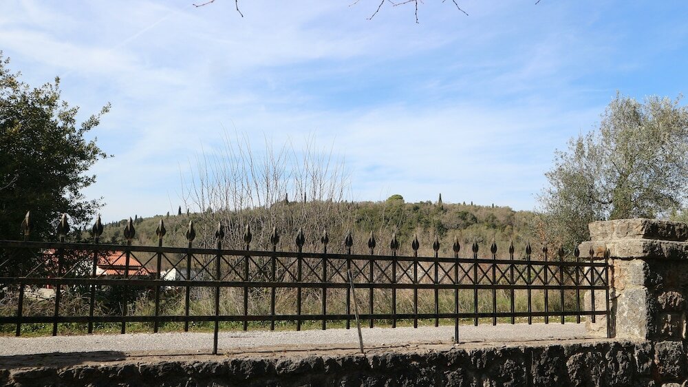 Фото Nikola's House by CorfuEscapes