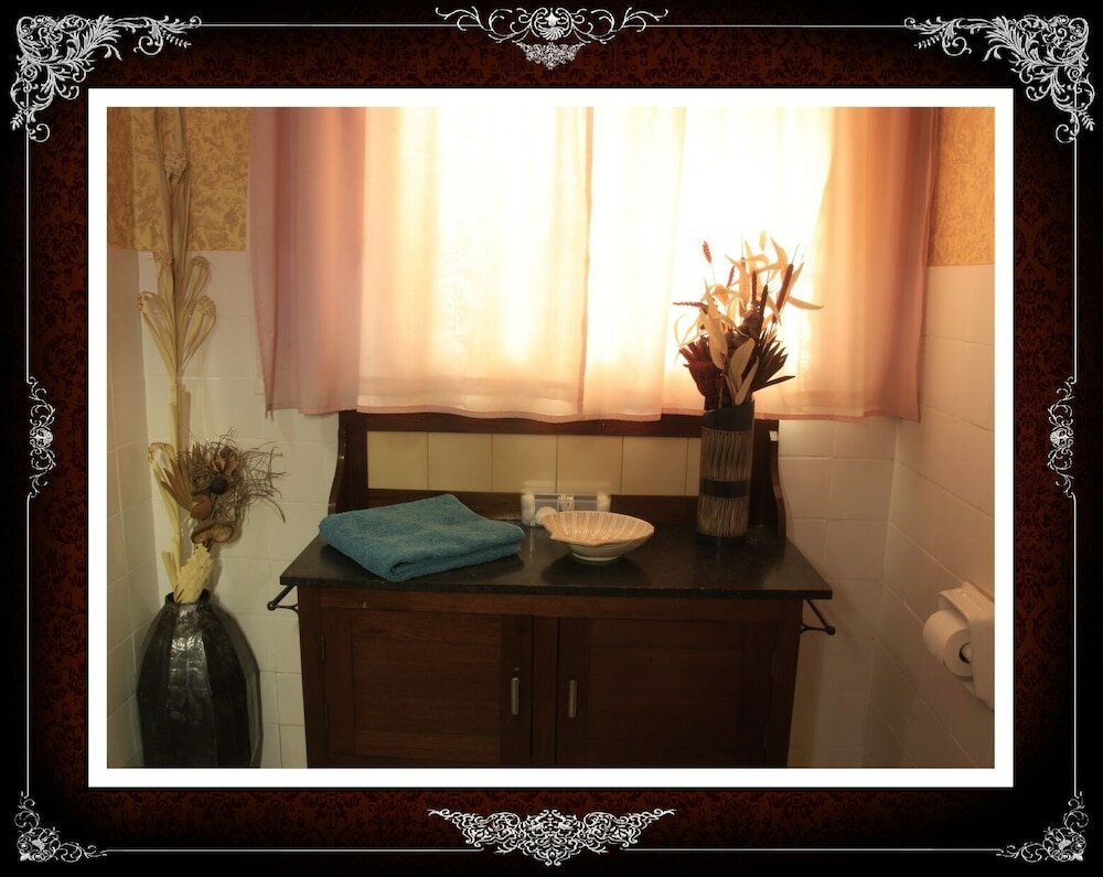 Фото Mountain View Boutique Hotel