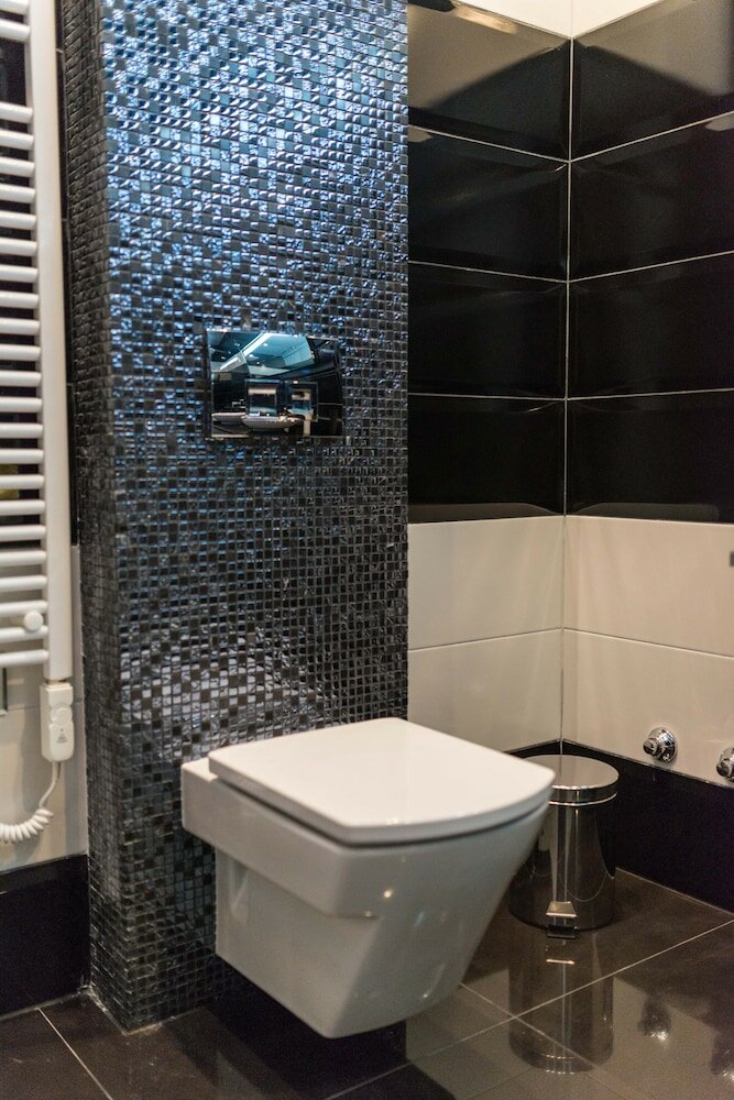 Фото Adriatica Dream Luxury Accommodation