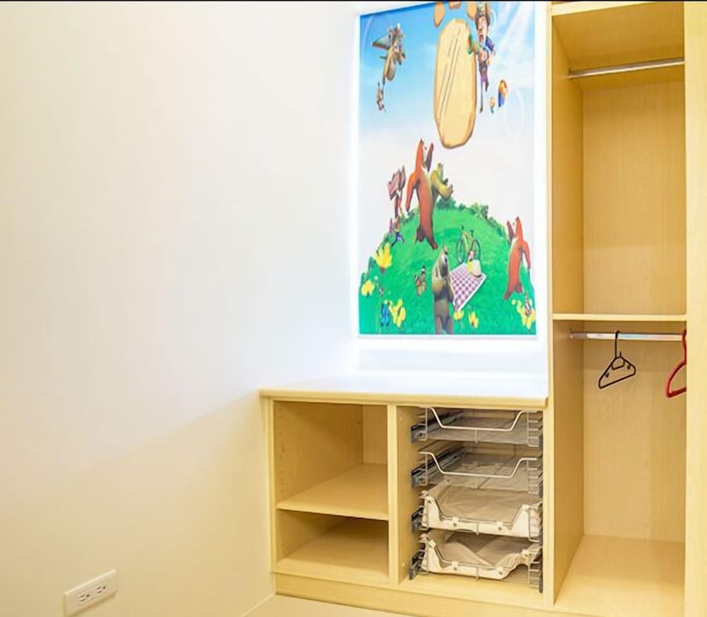 Фото Children's Paradise B&b