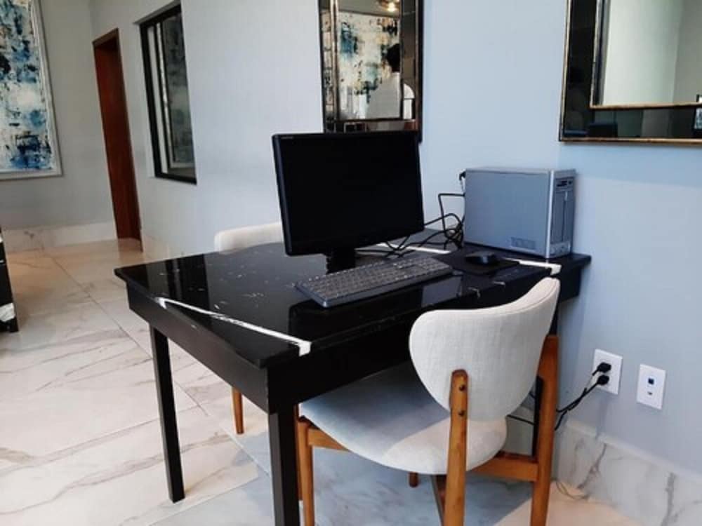 Фото Hotel San Antonio