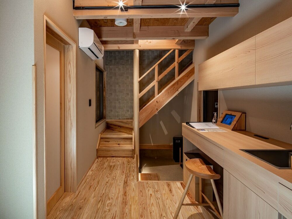 Фото Hakata no Yado Tsurezure Ann