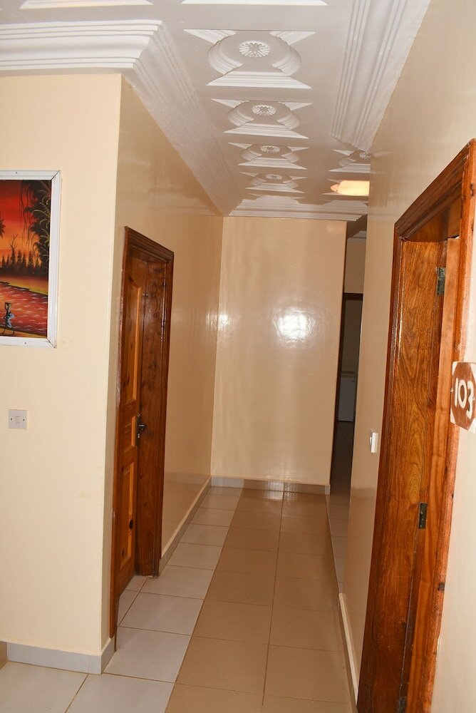 Фото London innn 2