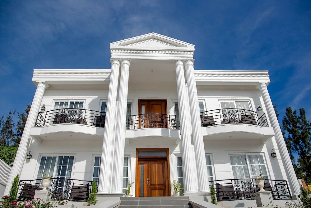 Фото Kasi Apartments