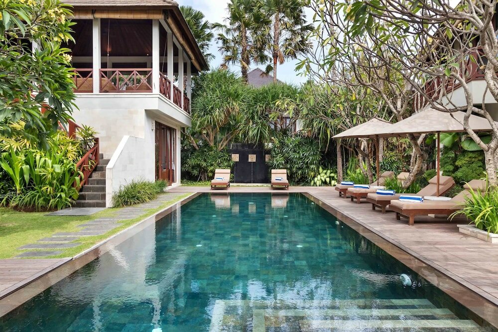 Фото Вилла Briana