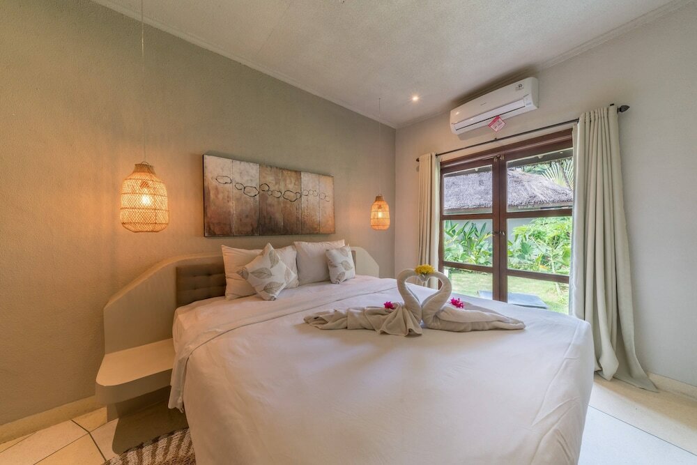 Фото Villa Kevin 4