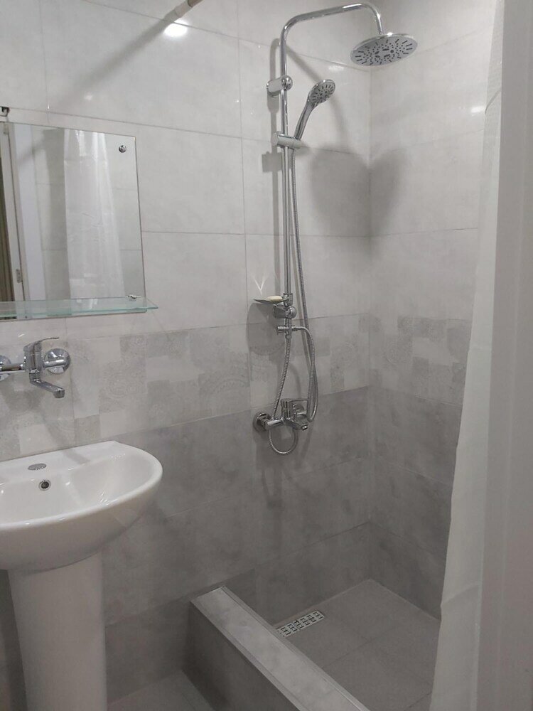 Фото Tbilisi Center Hotel