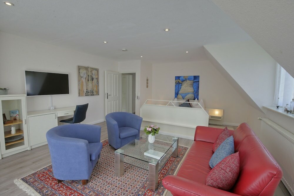 Фото Landhaus Dreesen