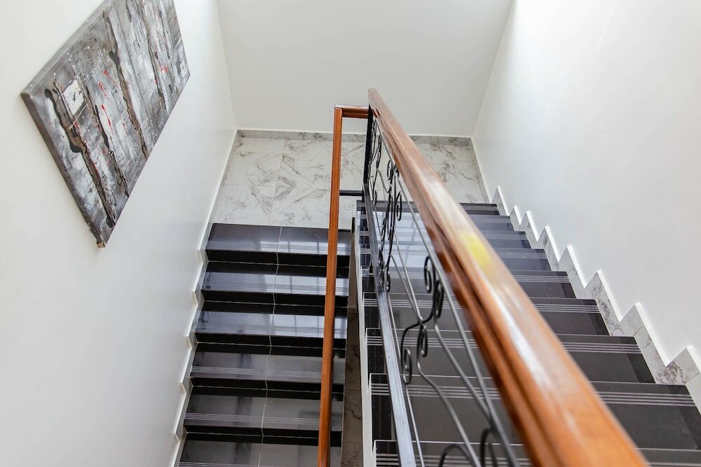 Фото Kasi Apartments