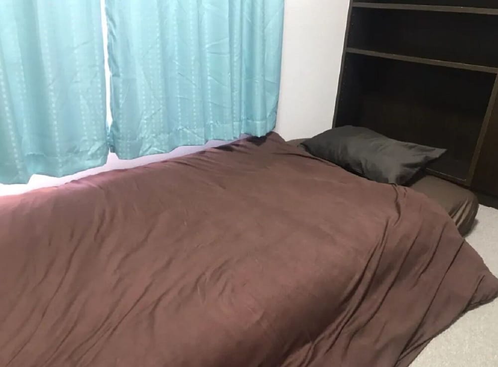 Фото Ever Garden