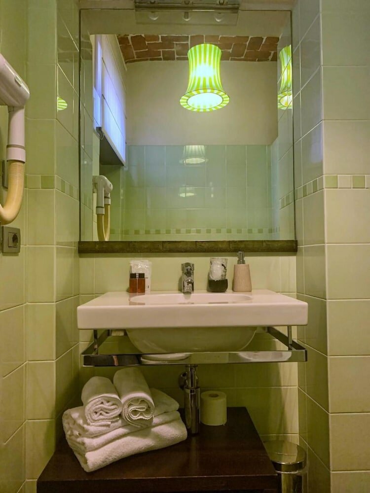 Фото Locanda Cortiletto d'Alba