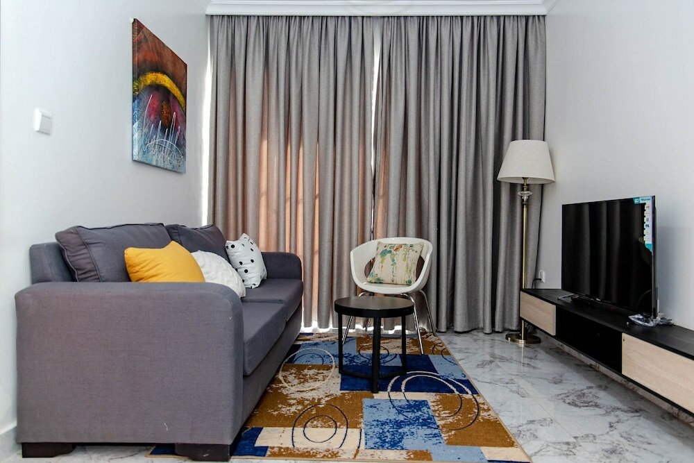 Фото Kasi Apartments